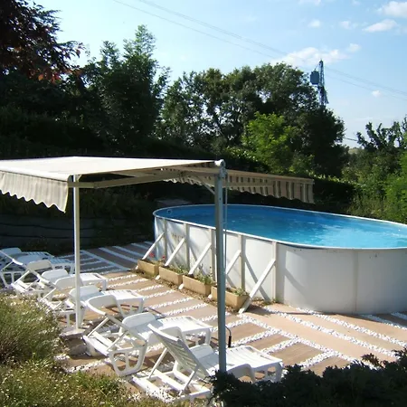 Kleines Gaestezimmer Mit Zwei Einzelbetten By Interhome * Labruguière